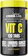 Hiro.Lab Vitamin C for Immune System Boost, the Skin & Antioxidant Action 1000mg 120 Tablets
