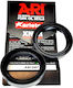 Gabeldichtungen 41 54 11 Dcy Ari.047 Ariete