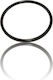 O-ring Oil Cap Piaggio Beverly Genuine