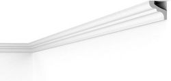 Nanma Polystyrene Pelmet Foam Sheets