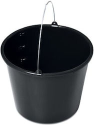 Prosperplast 103807 Kunststoff Mop Eimer
