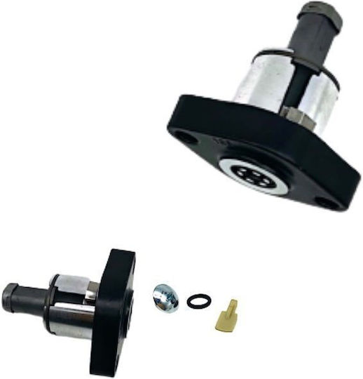 Τεντωτήρας Καδένας Εκκεντροφόρου Honda Innova 125cc/sym Citycom 125cc-300cc/jet14 125cc Κ.α Tokahi Μαλαισιασ121380