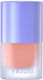 Nuse Liquid Ρουζ 04 Poppy Breeze 16ml