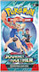 Pokemon Pachet Booster Scarlet & Violet Călătorim Împreună