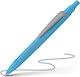 Schneider Reco Στυλό Ballpoint
