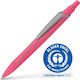 Schneider Reco Στυλό Ballpoint