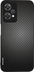 Carcasă Sonique Carbon Series OnePlus Nord CE 2...