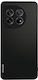 Θήκη Sonique Carbon Series Oneplus Oneplus 11 5...