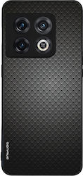 Калъф Sonique Carbon Series за OnePlus 10 Pro 5...