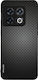 Θήκη Sonique Carbon Series Oneplus Oneplus 10 P...