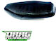 Σέλα Μοτοσυκλέτας για Kawasaki KAZE R 115 17147