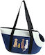 Dog Carrying Bag for Transport