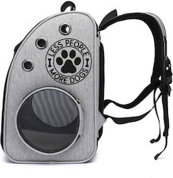 Rucsac Până La 6kg Gri