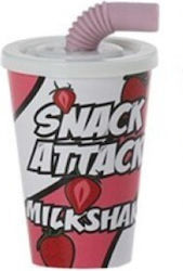 Junior Junior Anspitzer Milkshake 104400