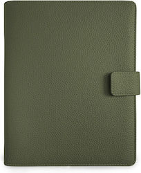 Filofax Organizer Δερμάτινο Filofax Organizer Δερμάτινο