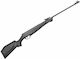 Crosman Shockwave 5mm