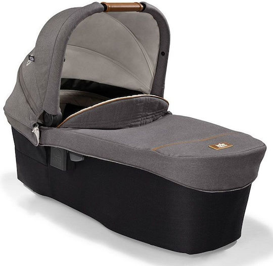 Joie Port Bebe Ramble Carbon
