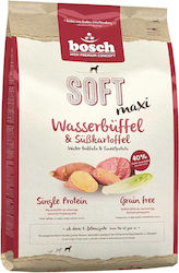 Bosch Petfood Concepts Soft 2.5kg Bosch Petfood Concepts Soft 2.5kg