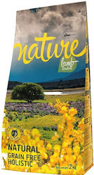 Nature 2kg
