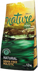 Nature 12kg