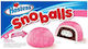 Hostess Snoballs 298gr
