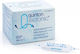 AM Health Quinton Isotonic 10 x 30ml