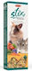 Padovan Stix Country Früchte Gemüse 100g