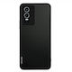 Carcasă Sonique Carbon Series Vivo Y74s Vivo Y7...