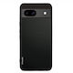 Husă Sonique Carbon Series Google Pixel 8a 5g N...