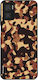 Sonique Camouflage Army Series Case for Motorol...