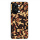 Sonique Case Camouflage Army Series Oneplus One...