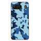 Θήκη Sonique Camouflage Army Series Oneplus One...