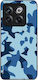 Sonique Camouflage Army Series Case for Oneplus...