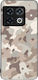 Θήκη Sonique Camouflage Army Series Oneplus One...