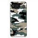 Θήκη Sonique Camouflage Army Series Oneplus One...