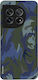 Калъф Sonique Camouflage Army Series за Oneplus...