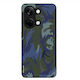 Sonique Camouflage Army Series Case for OnePlus...
