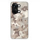 Sonique Camouflage Army Series Case for OnePlus...