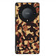 Sonique Camouflage Army Series Case for Honor M...