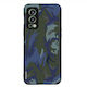 Sonique Tarnung Army Series Hülle für OnePlus N...