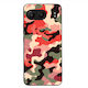 Θήκη Sonique Camouflage Army Series Oneplus One...