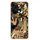Sonique Camouflage Army Series Case for OnePlus...