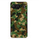 Θήκη Sonique Camouflage Army Series Oneplus One...
