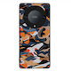 Sonique Camouflage Army Series Case for Honor M...