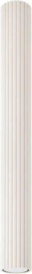 Sollux Einzel Spot mit Fassung GU10 in Beige Farbe