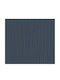 Wall Wallpaper Vinyl 1005x53cm