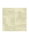 Wall Wallpaper Vinyl 1005x53cm