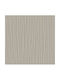 Wall Wallpaper Vinyl 1005x53cm