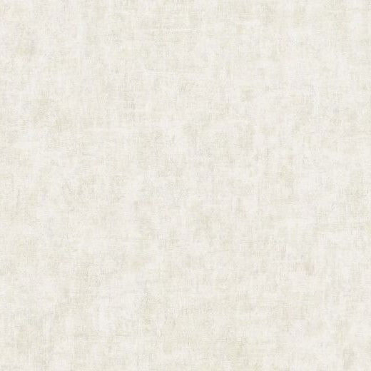 Ταπετσαρία Τοίχου Βινυλίου 1005x53cm