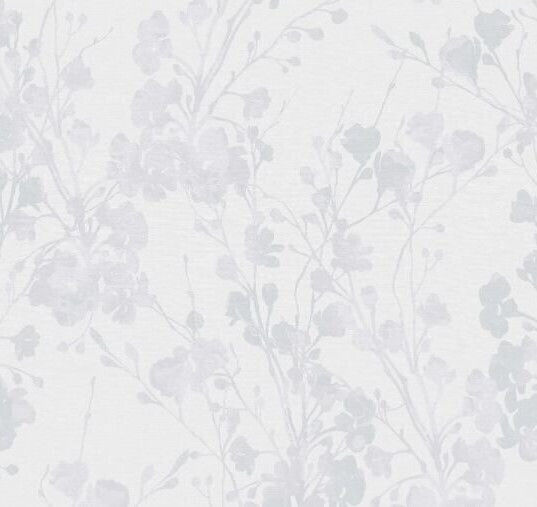 Wall Wallpaper Vinyl 1005x53cm